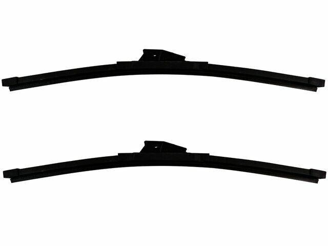 For 1978-1988 Oldsmobile Cutlass Supreme Wiper Blade Set 22634CX 1979 1980 1981