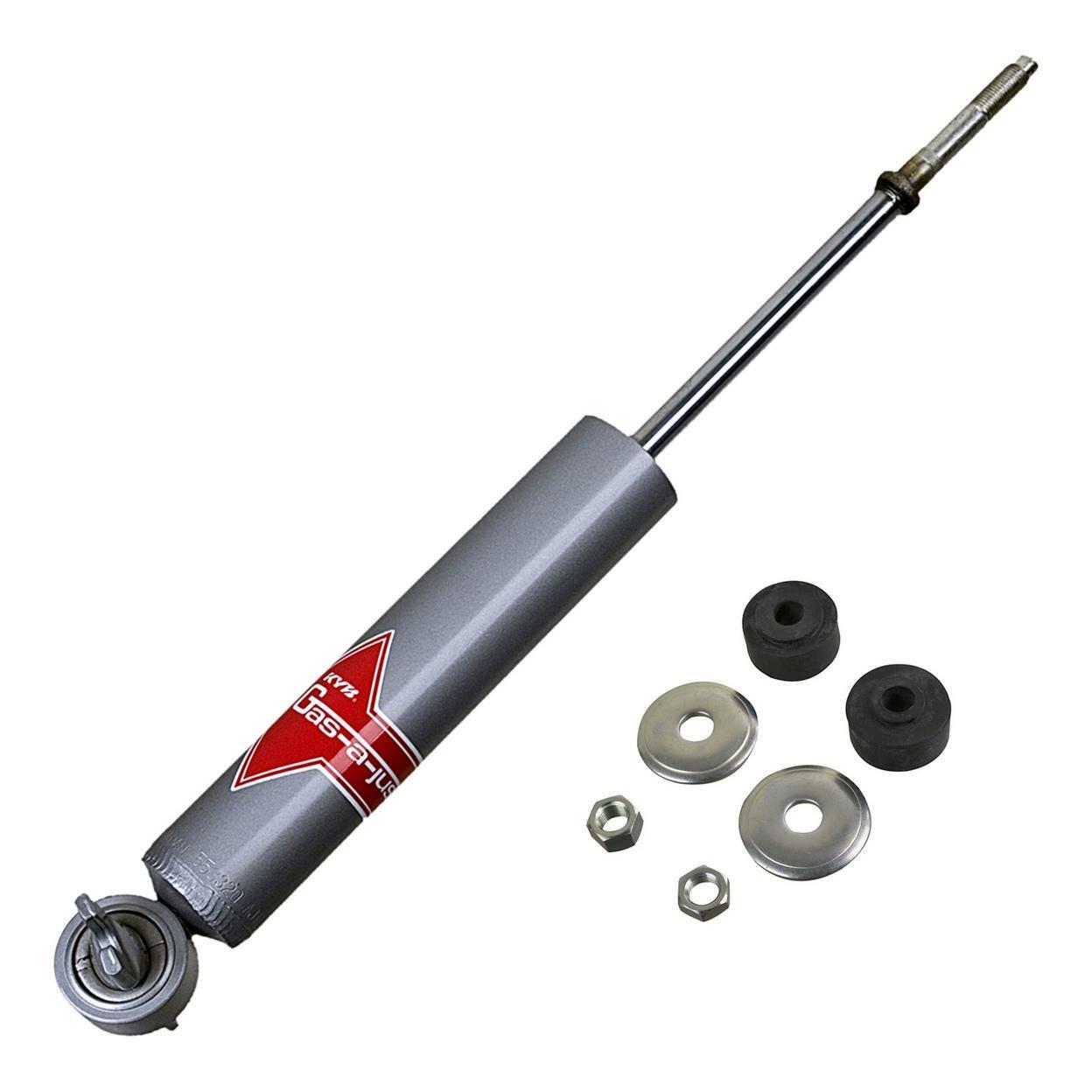 Front Suspension Shock Absorber for 1975-1978 Oldsmobile Cutlass