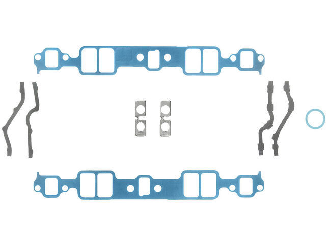 For 1978-1980 Oldsmobile Cutlass Intake Manifold Gasket Set 22534GR 1979