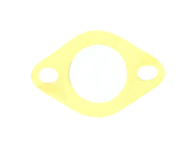 For 1978-1980 Oldsmobile Cutlass Thermostat Gasket 28627ND 1979