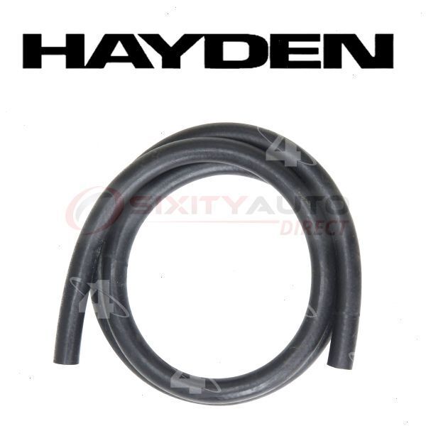 Hayden Power Steering Cooler Bracket for 1978-1991 Oldsmobile Cutlass Calais qj