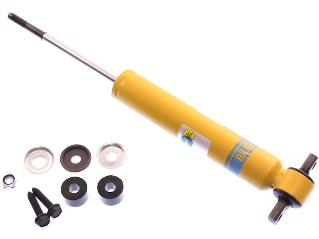 For Oldsmobile Cutlass Salon Shock Absorber Bilstein 59918NHHR