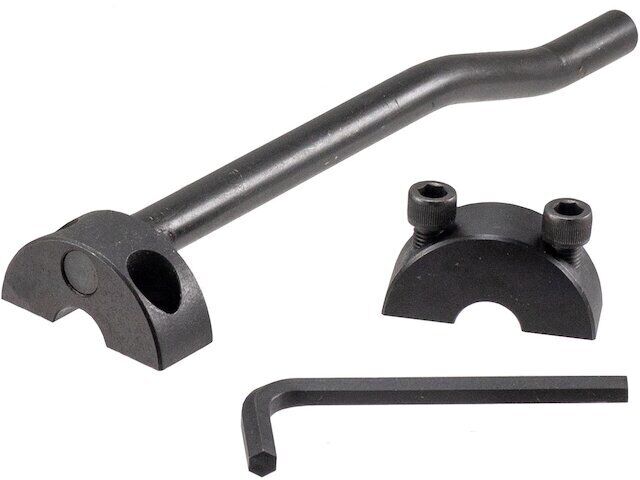 For Oldsmobile Cutlass Supreme Engine Oil Pump Screen Installation Tool 94973VW