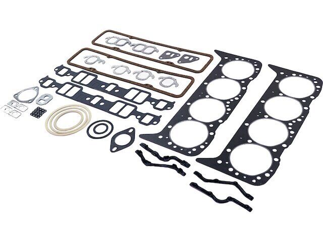 For 1978-1979 Oldsmobile Cutlass Head Gasket Set Replacement AP 63679THNF