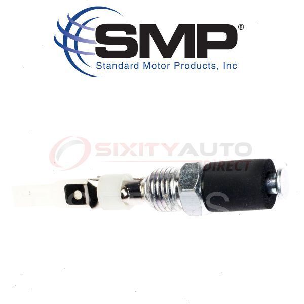 SMP T-Series Front Left Door Jamb Switch for 1978-1981 Oldsmobile Cutlass xb