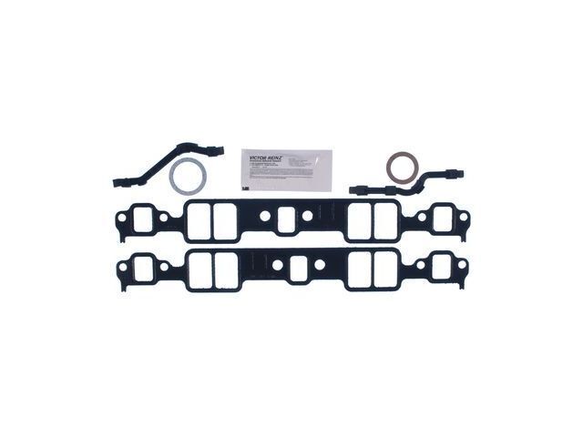 For Oldsmobile Cutlass Supreme Intake Manifold Gasket Set 68391CP