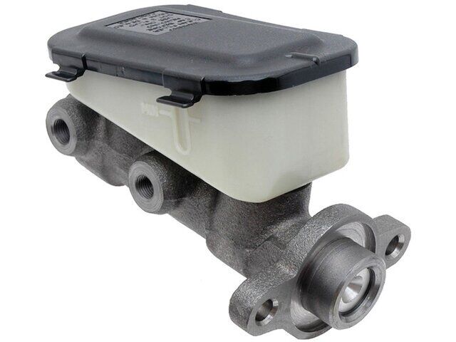 Brake Master Cylinder For 1978-1980 Oldsmobile Cutlass Supreme GAS 1979 YJ855MN