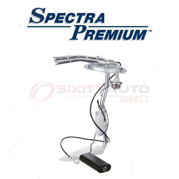 Spectra Premium Fuel Tank Sending Unit for 1978-1985 Oldsmobile Cutlass pp