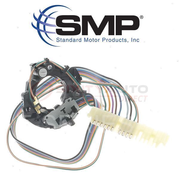 SMP T-Series Hazard Warning Switch for 1978-1987 Oldsmobile Cutlass Salon – mn