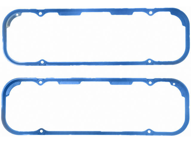 For Oldsmobile Cutlass Salon Valve Cover Gasket Set Felpro 44214FFRH