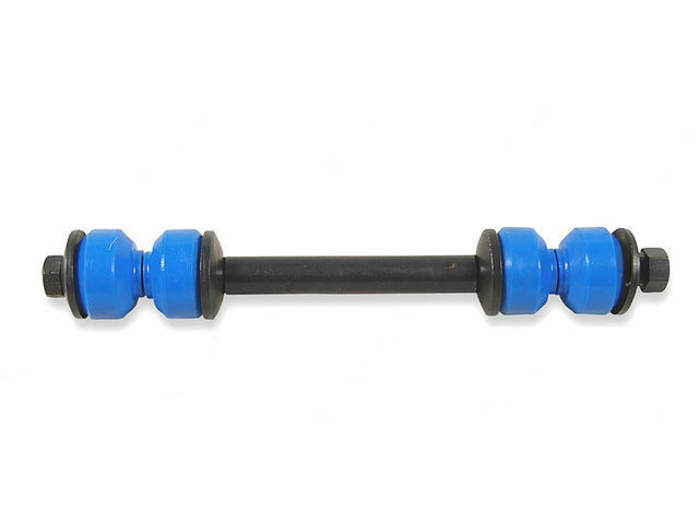 For 1978-1988 Oldsmobile Cutlass Supreme Sway Bar Link Front 83175ZQ 1979 1980