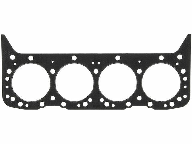 For 1978-1980 Oldsmobile Cutlass Salon Head Gasket Mahle 33479RB 1979