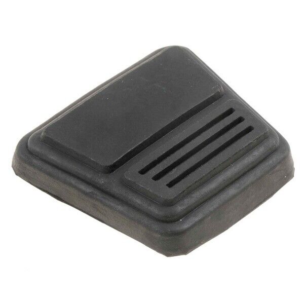 Dorman 886IY65 Clutch Pedal Pad Fits 1978-1981 Oldsmobile Cutlass 1979 1980