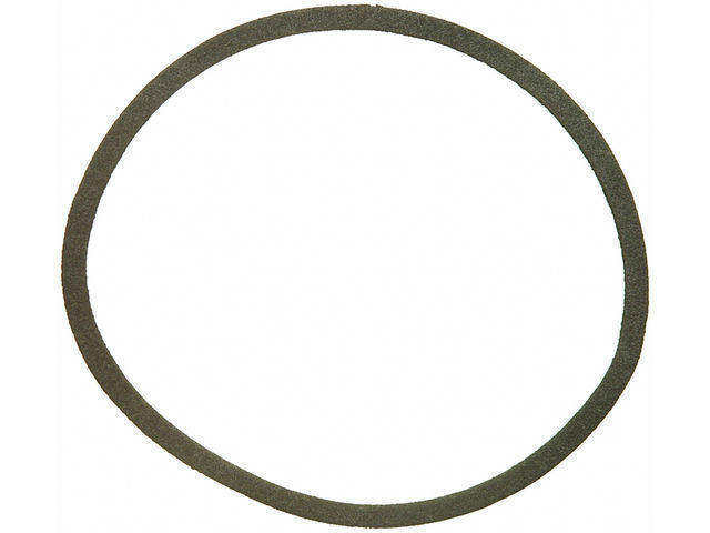 For Oldsmobile Cutlass Supreme Air Cleaner Mounting Gasket Felpro 13283DD