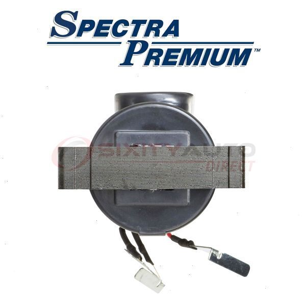 Spectra Premium Ignition Coil for 1978-1984 Oldsmobile Cutlass Calais 3.8L tq