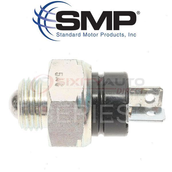 SMP T-Series Back Up Light Switch for 1977-1980 Oldsmobile Cutlass – no