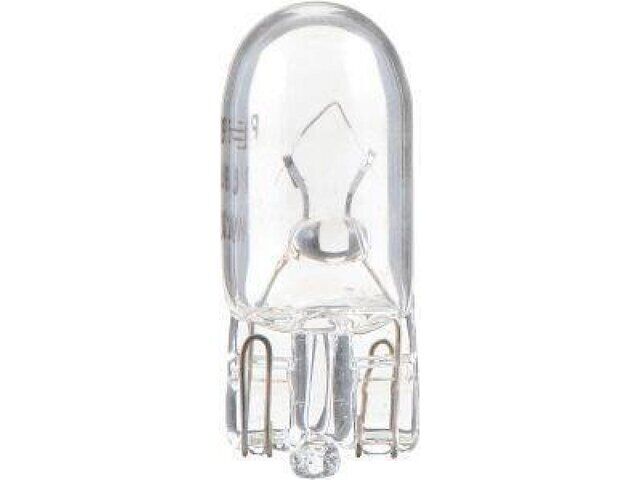 For Oldsmobile Cutlass Supreme High Beam Indicator Light Bulb Philips 35191ZJRG