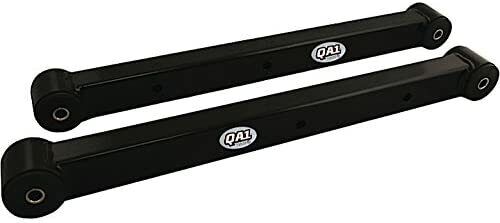 QA1 5205 Trailing Arms, Lower 64-72 GM A & G Body