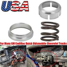 FOR GM CHEVY GMC C1500 2500 3500 TILT STEERING COLUMN UPPER BEARING KIT 1972-02