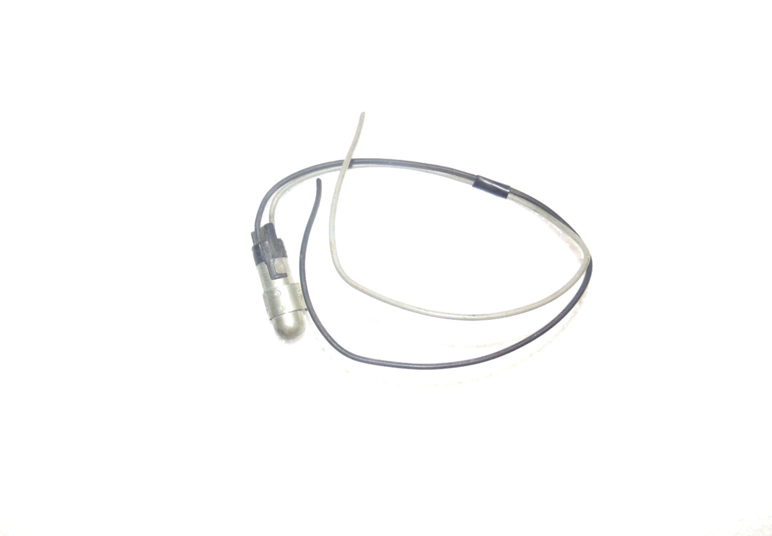 Ash tray light repair wire 78-88 G body Monte Carlo Cutlass Regal