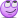 Rolleyes :roll: :roll: