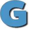 GBodyForum - 1978-1988 General Motors A/G-Body Community